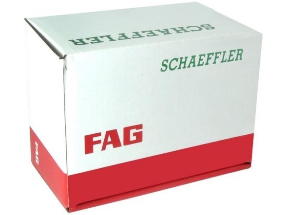 Schaeffler FAG 713 6266 90 713626690/Fag підшипник, ремкомплект маточини hyundai