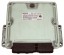 OE КОМП'ЮТЕР ECU VOYAGER 2.8CRD P04727770AC 0281011281