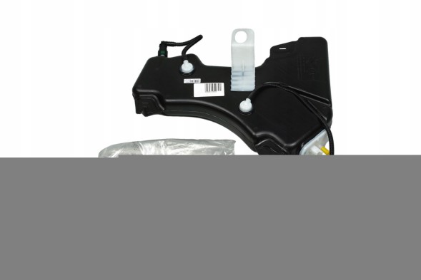 Citroen OE 1500NK Oe бак рідини fap dpf citroen c5 iii c6 peugeot 407 508 1500nk