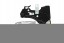 Citroen OE 1500NK Oe бак рідини fap dpf citroen c5 iii c6 peugeot 407 508 1500nk
