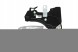 Citroen OE 1500NK Oe бак рідини fap dpf citroen c5 iii c6 peugeot 407 508 1500nk