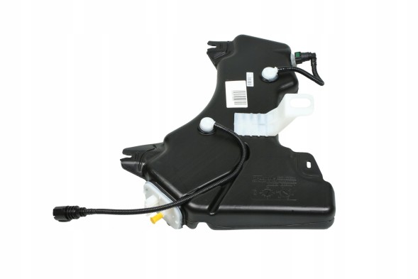Citroen OE 1500NK Oe бак рідини fap dpf citroen c5 iii c6 peugeot 407 508 1500nk
