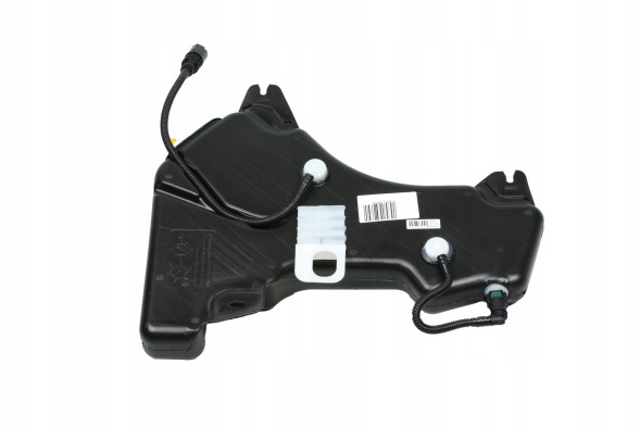 Citroen OE 1500NK Oe бак рідини fap dpf citroen c5 iii c6 peugeot 407 508 1500nk