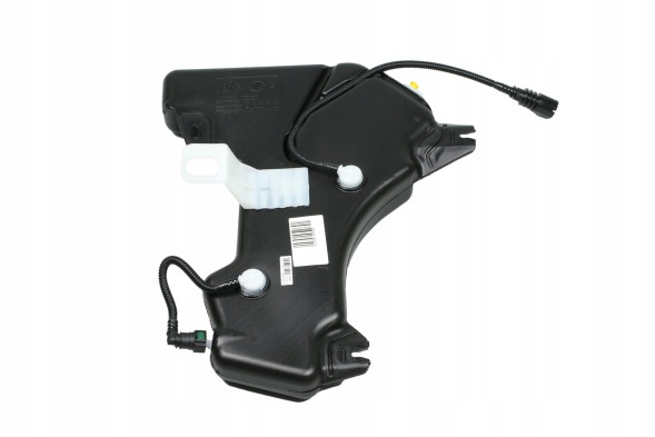 Citroen OE 1500NK Oe бак рідини fap dpf citroen c5 iii c6 peugeot 407 508 1500nk
