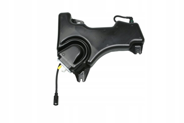 Citroen OE 1500NK Oe бак рідини fap dpf citroen c5 iii c6 peugeot 407 508 1500nk