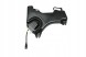 Citroen OE 1500NK Oe бак рідини fap dpf citroen c5 iii c6 peugeot 407 508 1500nk
