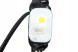 Citroen OE 1500NK Oe бак рідини fap dpf citroen c5 iii c6 peugeot 407 508 1500nk
