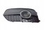 Audi OE 8U0807681ESP9 8U0807681E Решітка повітрозабірника ліва атласна чорного кольору Audi Q3 8U Оригінал