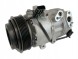 DOOWON EKL30200-OE, 97701N9600, 97701-N9600 КОМПРЕСОР КОНДИЦІОНЕРА HYUNDAI TUCSON 97701N9600 97701-N9600