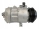 DOOWON EKL30200-OE, 97701N9600, 97701-N9600 КОМПРЕСОР КОНДИЦІОНЕРА HYUNDAI TUCSON 97701N9600 97701-N9600