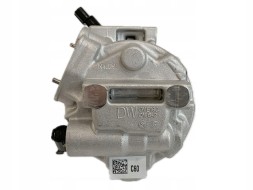 DOOWON EKL30200-OE, 97701N9600, 97701-N9600 КОМПРЕСОР КОНДИЦІОНЕРА HYUNDAI TUCSON 97701N9600 97701-N9600