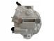 DOOWON EKL30200-OE, 97701N9600, 97701-N9600 КОМПРЕСОР КОНДИЦІОНЕРА HYUNDAI TUCSON 97701N9600 97701-N9600