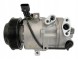 DOOWON EKL30200-OE, 97701N9600, 97701-N9600 КОМПРЕСОР КОНДИЦІОНЕРА HYUNDAI TUCSON 97701N9600 97701-N9600