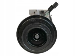 DOOWON EKL30200-OE, 97701N9600, 97701-N9600 КОМПРЕСОР КОНДИЦІОНЕРА HYUNDAI TUCSON 97701N9600 97701-N9600
