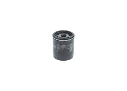 F026407225 BOSCH Фільтр масляний