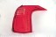 MAGNETI MARELLI 714026120804 Задня лампа 714026120804 magneti marelli