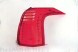 MAGNETI MARELLI 714026120804 Задня лампа 714026120804 magneti marelli
