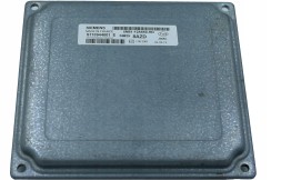 Ford OE S118944001 E 5M6112A650HD БЛОК КЕРУВАННЯ FORD S118944001E 5M61-12A650-HD 8AZD