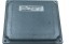 Ford OE S118944001 E 5M6112A650HD БЛОК КЕРУВАННЯ FORD S118944001E 5M61-12A650-HD 8AZD