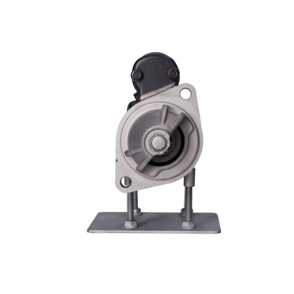 Китай Автомобільний стартер MMAutoParts MMR010248