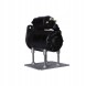 Китай Автомобільний стартер MMAutoParts MMR010248