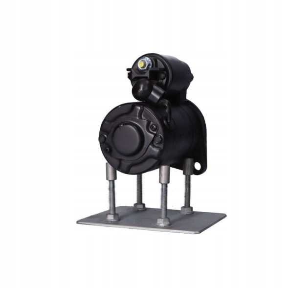 Китай Автомобільний стартер MMAutoParts MMR010248