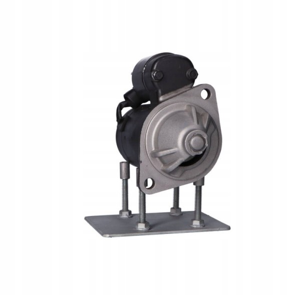 Китай Автомобільний стартер MMAutoParts MMR010248