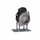 Китай Автомобільний стартер MMAutoParts MMR010248