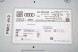 Audi OE 4J3035840 N7-13 ORG НАВІГАЦІЙНА СИСТЕМА МУЛЬТИМЕДІА AUDI MIB3 TOP TW1