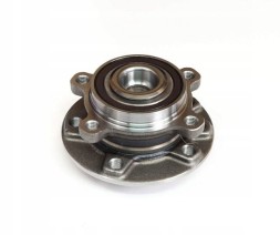 STD STD512568 ВТУЧКА ЗАДНЯ КОЛЕСА JEEP RENEGADE 15-20 COMPASS 18-20
