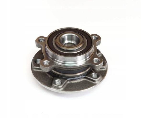 STD STD512568 ВТУЧКА ЗАДНЯ КОЛЕСА JEEP RENEGADE 15-20 COMPASS 18-20
