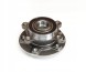 STD STD512568 ВТУЧКА ЗАДНЯ КОЛЕСА JEEP RENEGADE 15-20 COMPASS 18-20