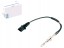 VDOA2C59507010Z/RS3 VDO ДАТЧИК ТЕМПЕРАТУРИ ВИКЛАДНИХ ГАЗІВ