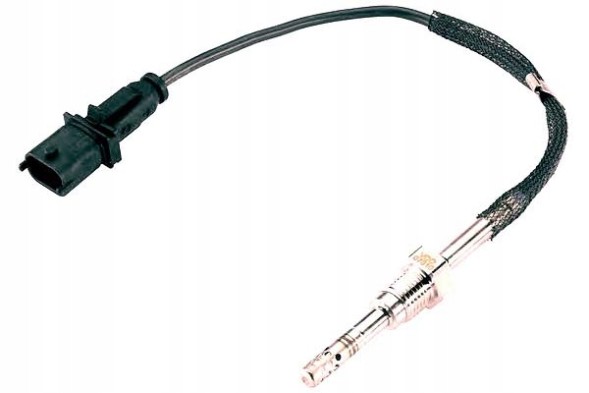 VDOA2C59507010Z/RS3 VDO ДАТЧИК ТЕМПЕРАТУРИ ВИКЛАДНИХ ГАЗІВ