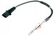 VDOA2C59507010Z/RS3 VDO ДАТЧИК ТЕМПЕРАТУРИ ВИКЛАДНИХ ГАЗІВ