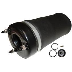 Automaniac A164320 пневмоподушка передня
