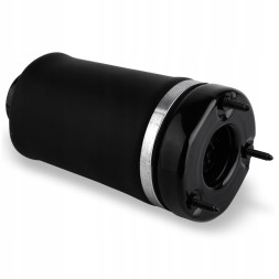 Automaniac A164320 пневмоподушка передня