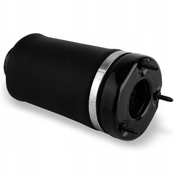 Automaniac A164320 пневмоподушка передня
