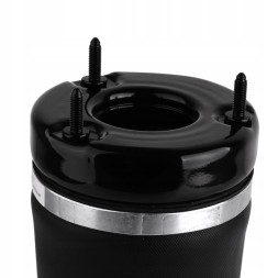 Automaniac A164320 пневмоподушка передня