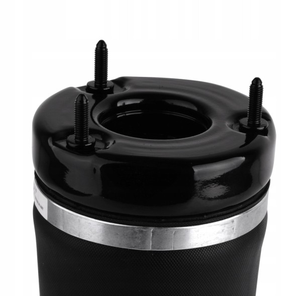 Automaniac A164320 пневмоподушка передня