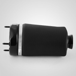 Automaniac A164320 пневмоподушка передня