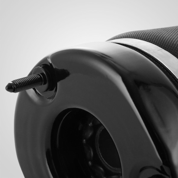 Automaniac A164320 пневмоподушка передня