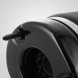 Automaniac A164320 пневмоподушка передня