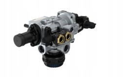Wabco 4757210030 Регулятор, автоматичне гальмо залежне від навантаження