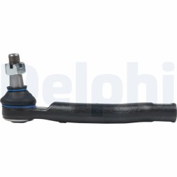 TA2570 DELPHI Накінечник кермової тяги