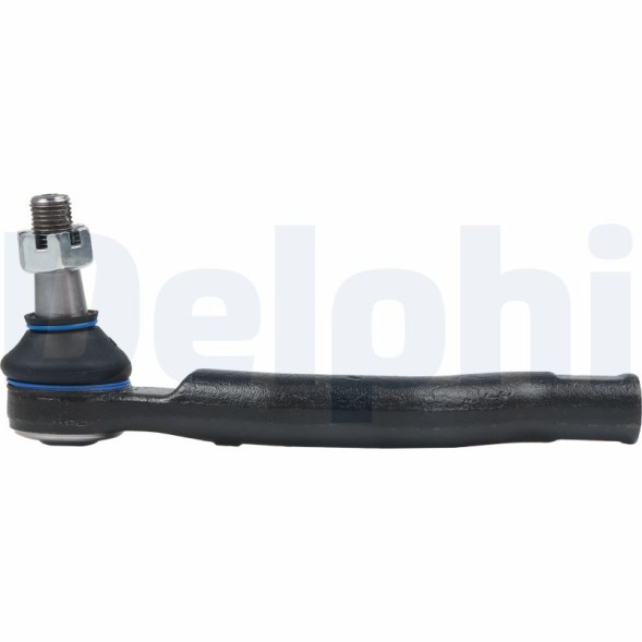 TA2570 DELPHI Накінечник кермової тяги