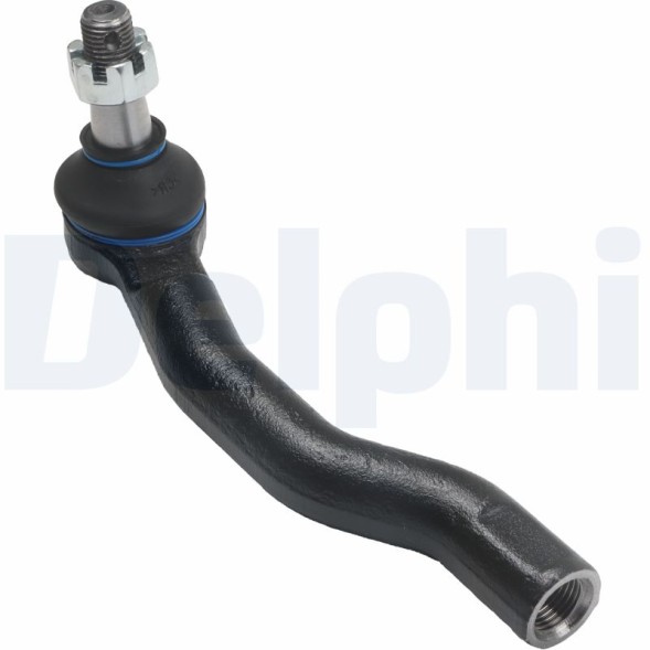 TA2570 DELPHI Накінечник кермової тяги