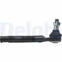 TA2570 DELPHI Накінечник кермової тяги