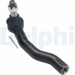 TA2570 DELPHI Накінечник кермової тяги