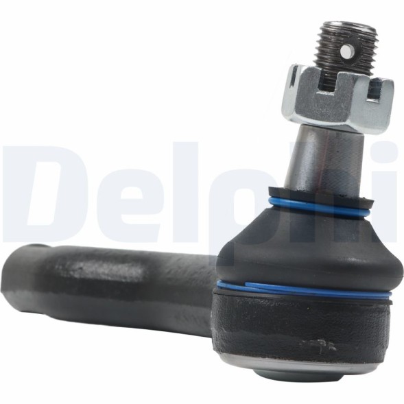 TA2570 DELPHI Накінечник кермової тяги